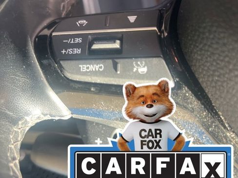 Used 2023 Honda Civic Sport image 15