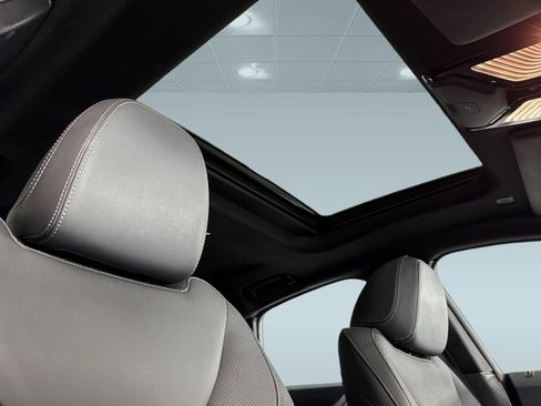 Certified 2023 BMW i4 eDrive40 w/ Premium Package RWD image 25