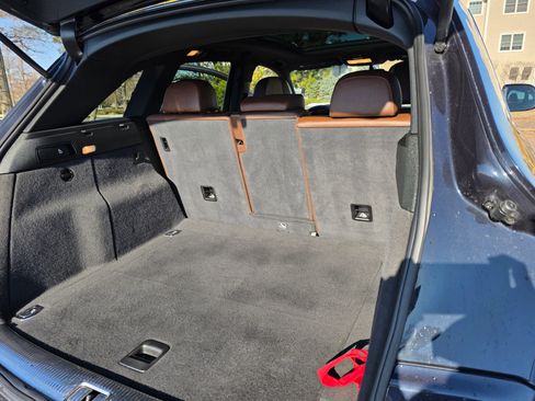 Used 2015 Audi Q5 2.0T Premium Plus w/ Technology Package image 16