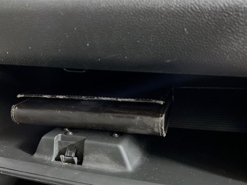 Used 2015 RAM 1500 Lone Star image 34