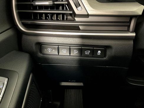 Used 2025 Kia Telluride EX X-Line image 15