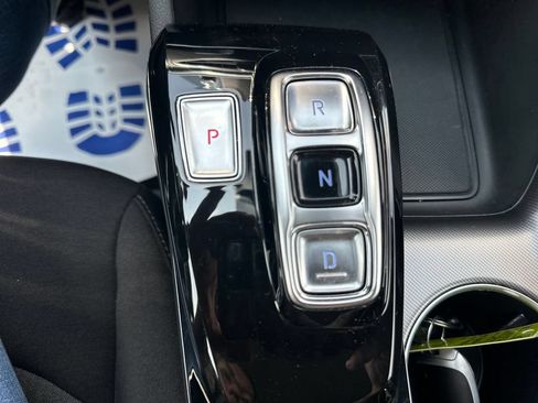 Used 2023 Hyundai Sonata SEL FWD image 26
