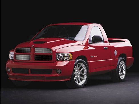 Used 2006 Dodge Ram 1500 Truck SLT w/ Quad Cab Big Horn Value Group AWD/4WD image 3