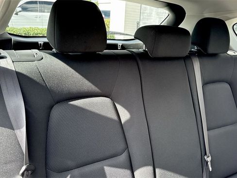 Used 2021 MAZDA CX-5 Sport image 46