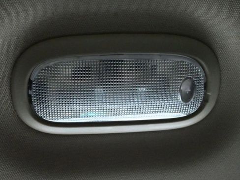 Used 2020 RAM 1500 Big Horn image 16