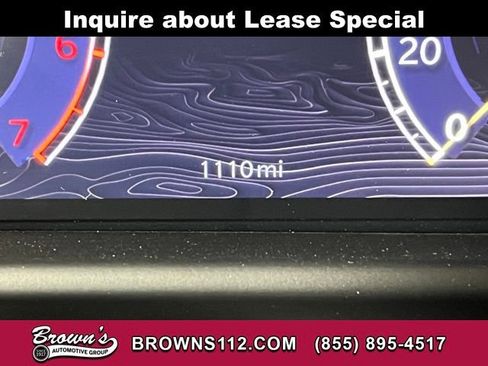Used 2026 Jeep Grand Wagoneer Limited w/ Premium Group II AWD/4WD image 27