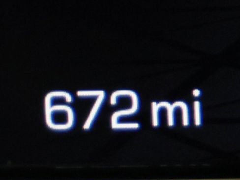 Used 2025 GMC Sierra 2500 SLT w/ SLT Premium Package image 24