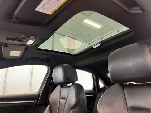 Used 2018 Audi A3 2.0T Premium Plus AWD/4WD image 32