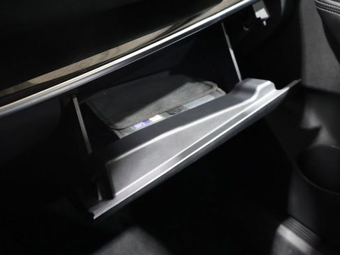 Used 2023 Nissan Rogue SL w/ SL Premium Package image 36