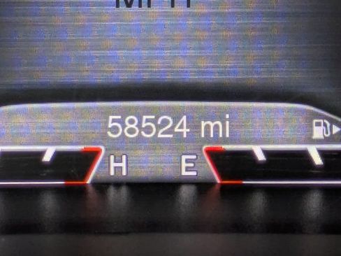 Used 2015 Jeep Cherokee Limited AWD/4WD image 29