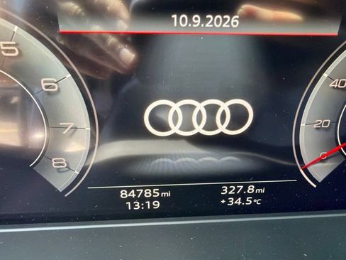 Used 2022 Audi Q5 2.0T Premium Plus AWD/4WD image 15