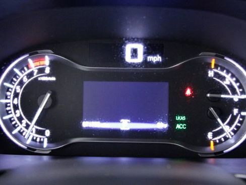 Used 2022 Honda Ridgeline RTL-E image 24