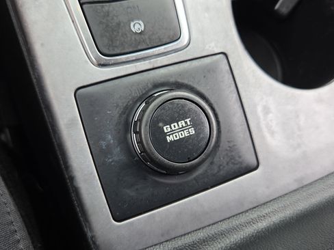 Used 2022 Ford Bronco Sport Big Bend AWD/4WD image 18