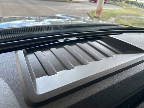 Used 2011 Ford F250 Lariat w/ Lariat Ultimate Pkg image 42