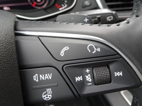 Used 2018 Audi Q5 2.0T Premium Plus w/ Premium Plus Package image 20