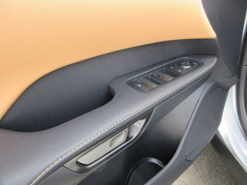 New 2026 Lexus RX 350 Premium image 26