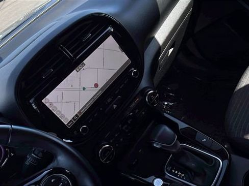 Used 2023 Kia Soul EX FWD image 24