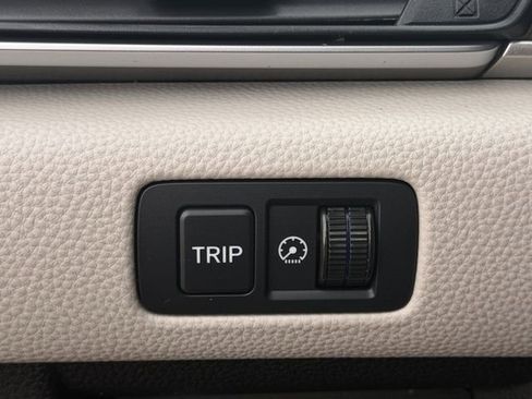 Used 2019 Honda Accord EX-L image 20