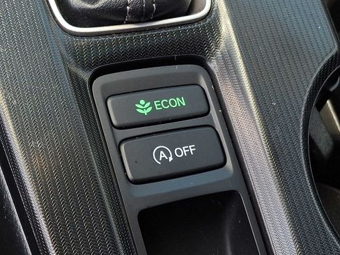 Used 2023 Honda Civic EX image 24