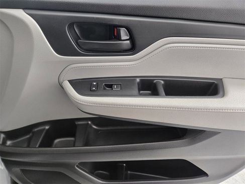 Used 2023 Honda Odyssey EX-L image 23