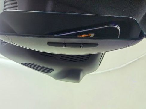 Used 2023 Mercedes-Benz EQE 350+ 4MATIC SUV w/ Pinnacle Trim Package image 54