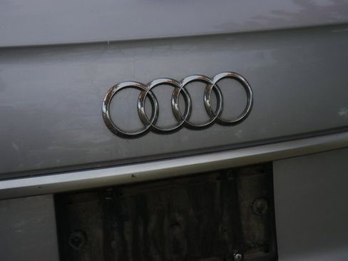 Used 2024 Audi Q5 2.0T Premium Plus image 6