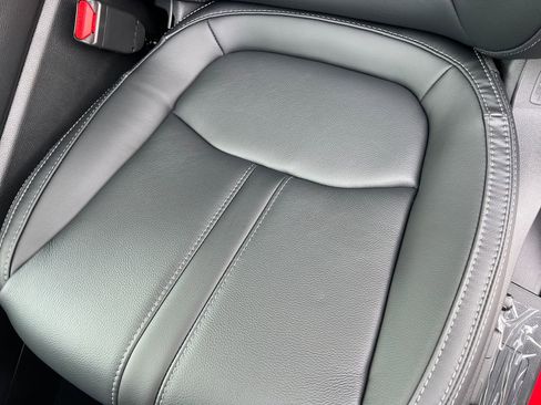 New 2026 Honda Pilot image 13