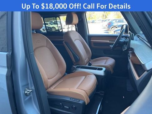 New 2025 Volkswagen ID. Buzz Pro S Plus image 26