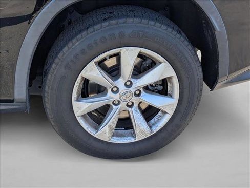 Used 2016 Lexus RX 350 AWD image 21