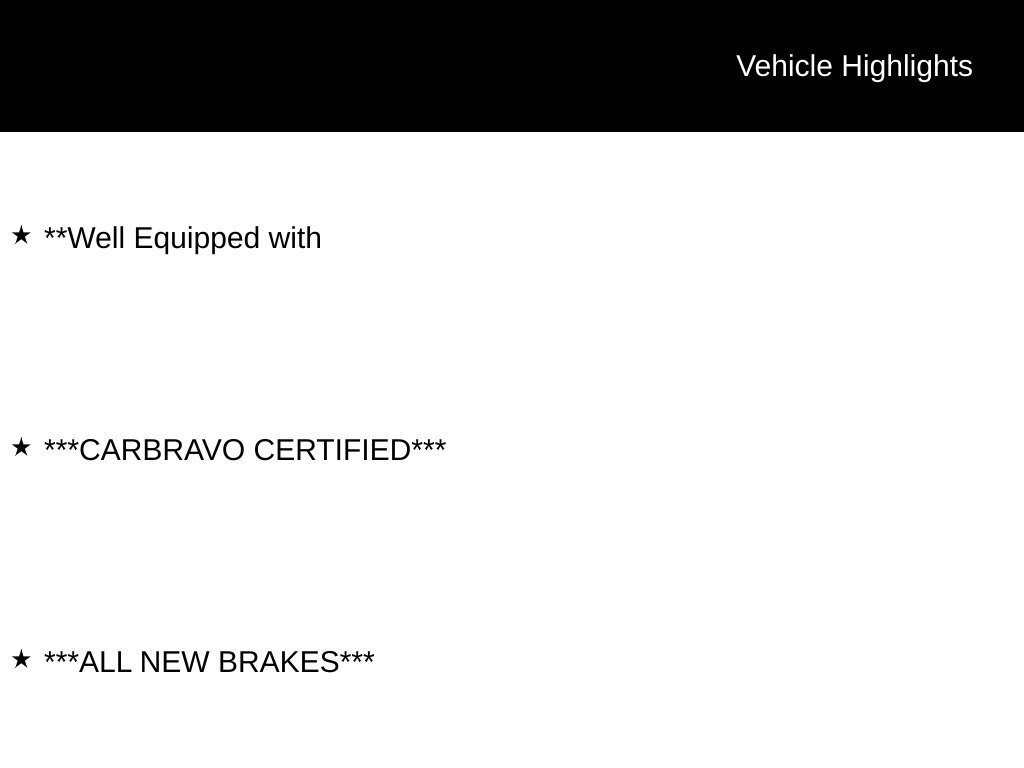 Used 2023 GMC Acadia SLT w/ Elevation Edition AWD/4WD image 5