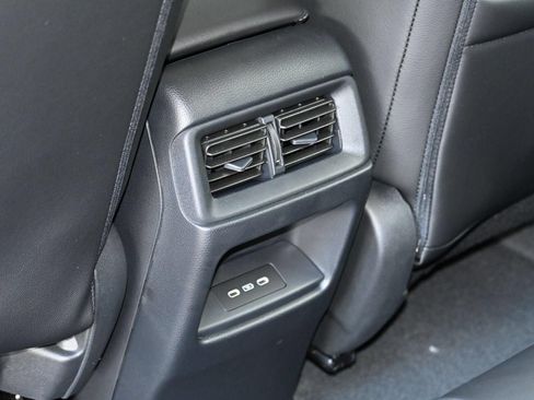 New 2026 Honda CR-V EX-L image 26