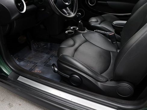 Used 2012 MINI Cooper Hardtop image 21