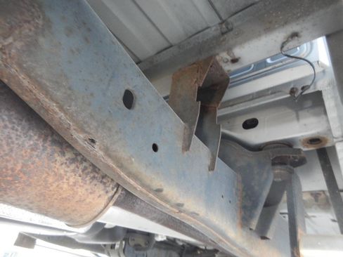 Used 2008 Dodge Ram 1500 Truck SLT w/ Trailer Tow Group image 40