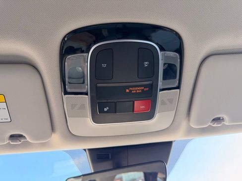 Used 2025 Hyundai Tucson SEL FWD image 28