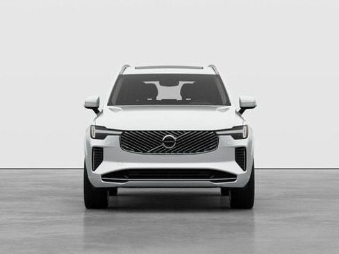 New 2026 Volvo XC90 B6 Core w/ Protection Package Premier image 5