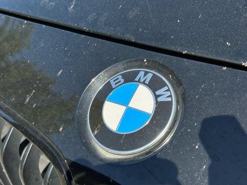 Used 2017 BMW 330i Sedan RWD image 9
