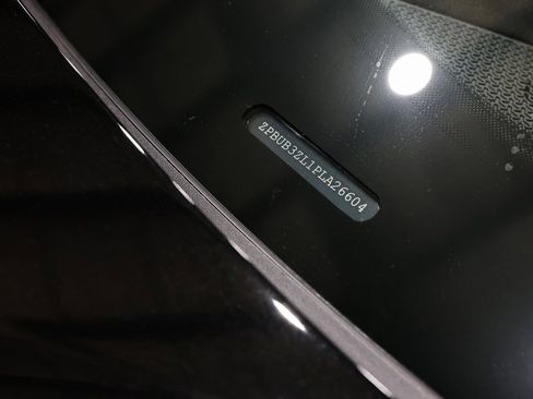 Used 2023 Lamborghini Urus S image 26