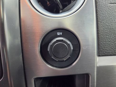 Used 2014 Ford F150 Raptor w/ Equipment Group 801A Luxury AWD/4WD image 34
