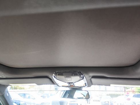 Used 2019 BMW 330i Sedan w/ Convenience Package RWD image 14