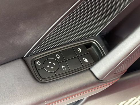 Certified 2024 Porsche 911 Carrera GTS RWD image 31