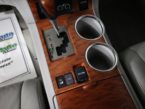 Used 2009 Toyota Highlander Limited image 39