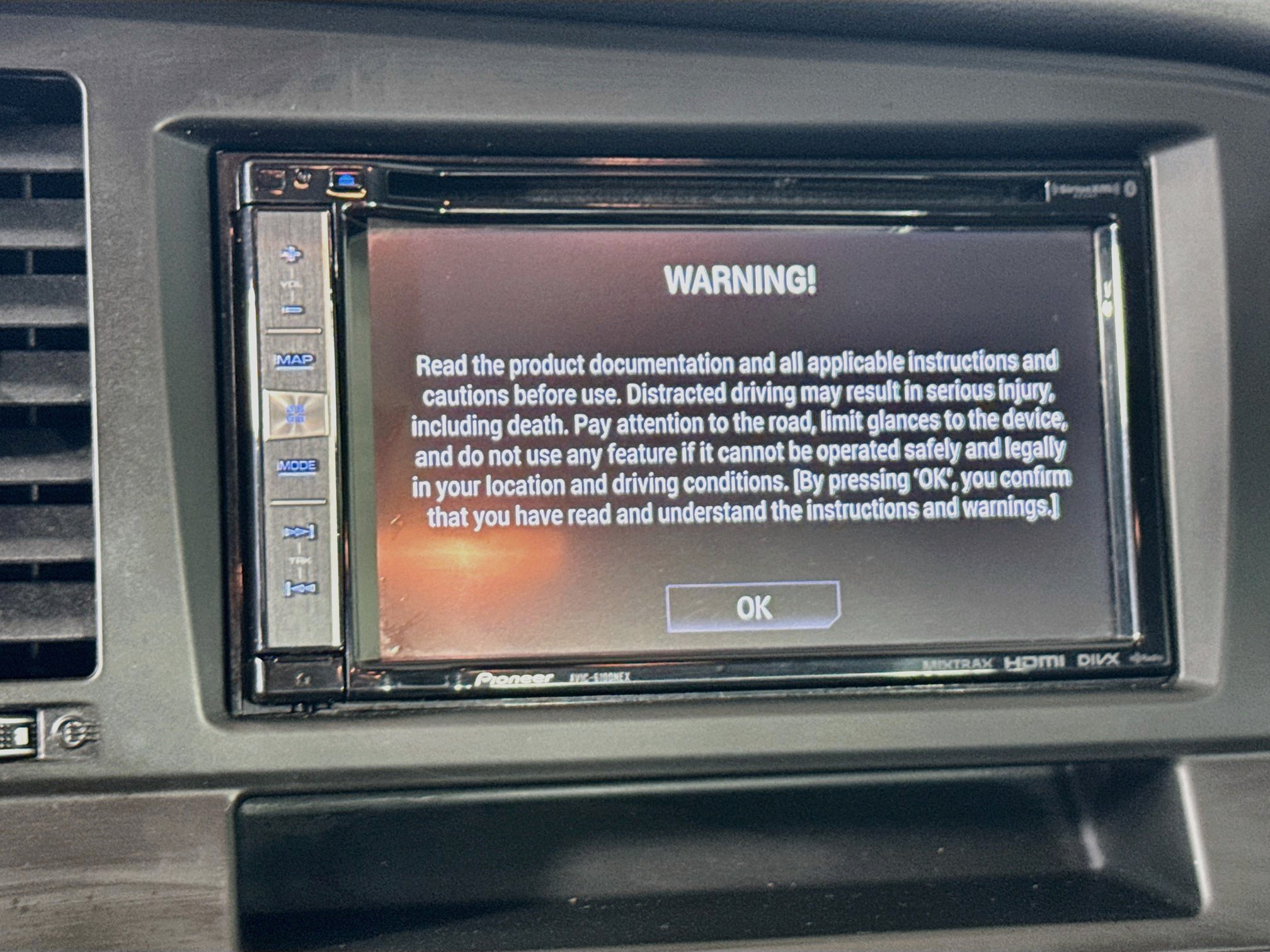Used 2017 Hyundai Elantra Limited FWD image 16