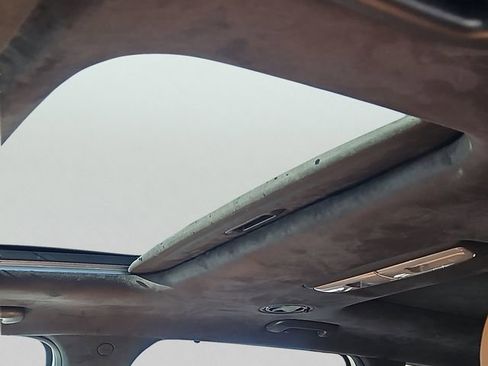 Used 2023 Kia Telluride SX Prestige X-Pro image 15