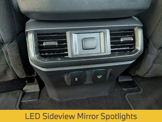 Used 2021 Ford F150 XLT w/ Equipment Group 302A High AWD/4WD image 35