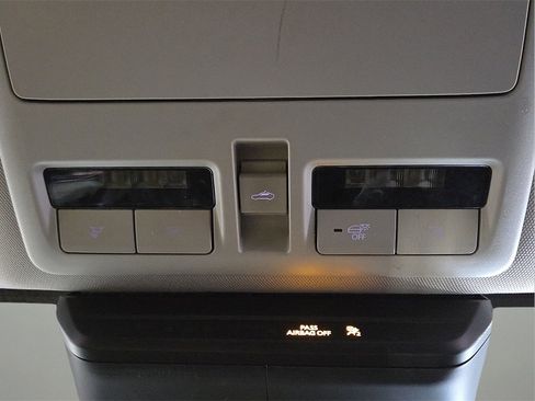 Used 2024 MAZDA CX-50 2.5 Turbo w/ Cargo Package image 23