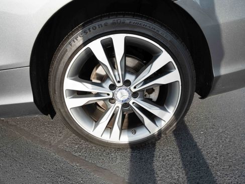 Used 2017 Mercedes-Benz C 300 4MATIC Coupe image 27