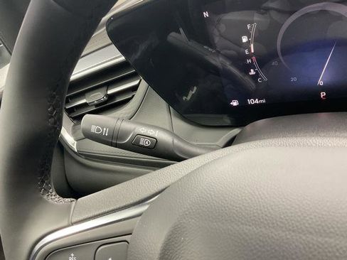New 2026 Buick Encore GX Sport Touring w/ Comfort Package AWD/4WD image 20