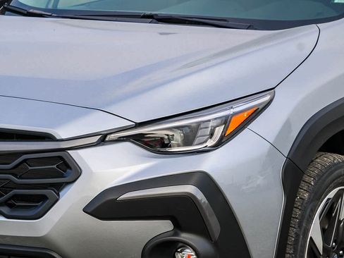 New 2026 Subaru Crosstrek 2.5i Limited image 24