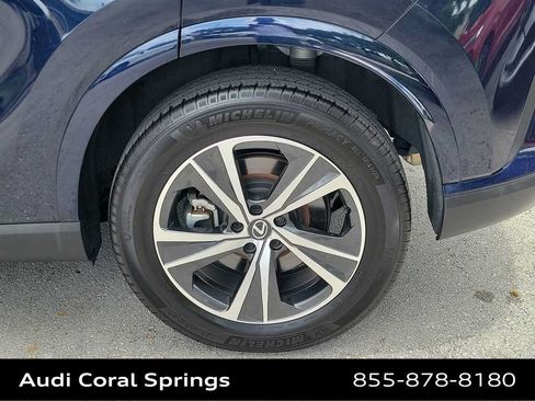 Used 2024 Lexus RX 350 FWD w/ Technology Package image 16