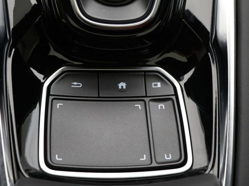 Used 2024 Acura RDX A-Spec image 27